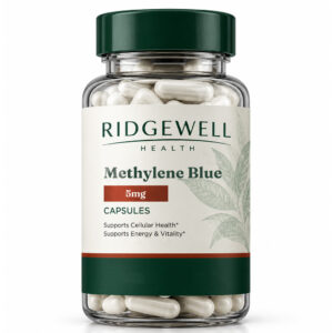 Methylene Blue